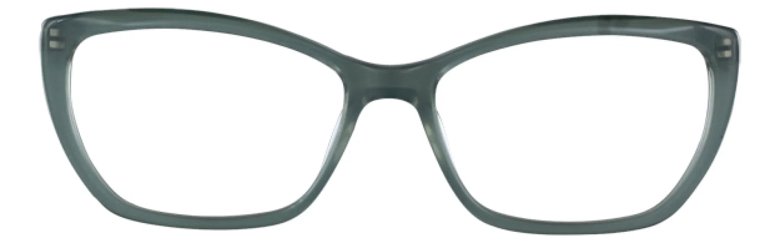 Leon Max LM4048 Eyeglasses - view 8